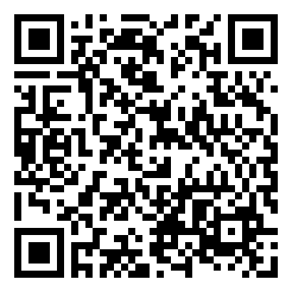 移动端二维码 - 【广西三象建筑安装工程有限公司】绿地衫和田叠墅项目 - 张家界生活社区 - 张家界28生活网 zjj.28life.com