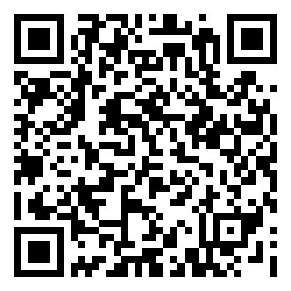 移动端二维码 - 【桂林三象建筑材料有限公司】外墙软瓷(仿古砖) - 张家界生活社区 - 张家界28生活网 zjj.28life.com