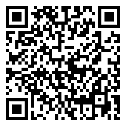 移动端二维码 - 【广西三象建筑安装工程有限公司】绿地东盟大学城 grc构件 4个地块,施工周期两年 - 张家界生活社区 - 张家界28生活网 zjj.28life.com