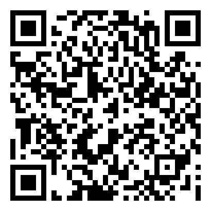移动端二维码 - 【广西三象建筑安装工程有限公司】外墙涂料工程 - 张家界生活社区 - 张家界28生活网 zjj.28life.com