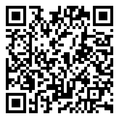 移动端二维码 - 【桂林三象建筑材料有限公司】铝单板外装工程 - 张家界生活社区 - 张家界28生活网 zjj.28life.com