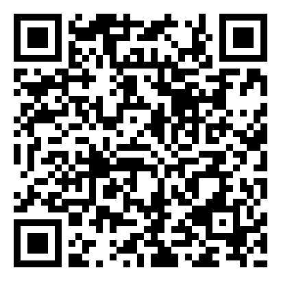 移动端二维码 - 1桌+6椅，1.35米可伸缩，八种颜色可选，厂家直销 - 张家界分类信息 - 张家界28生活网 zjj.28life.com