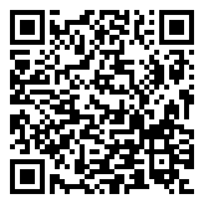 移动端二维码 - 【大厂仿真皮沙发】实木框架，高回弹海绵45密度。全新包装，质量非常好，3.6米右贵妃 - 张家界生活社区 - 张家界28生活网 zjj.28life.com