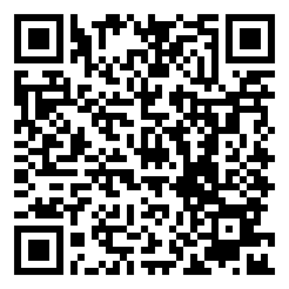 移动端二维码 - T08高级长方桌，胡桃色  1.35米带炉一桌四椅650元，现货11套。 - 张家界生活社区 - 张家界28生活网 zjj.28life.com