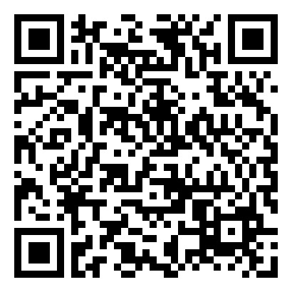 移动端二维码 - 湘江战役新圩阻击战酒海井红军纪念园 - 张家界生活社区 - 张家界28生活网 zjj.28life.com