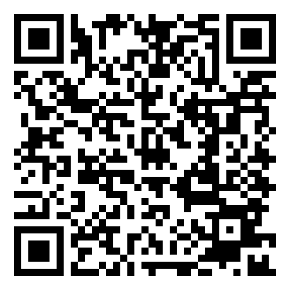 移动端二维码 - 【蜗蜗游】湖南农行携手蜗蜗游携手推出“趁热约惠”活动 - 张家界生活社区 - 张家界28生活网 zjj.28life.com