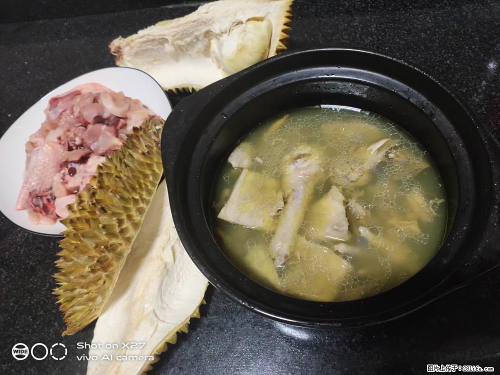 【需求】育儿嫂 【上班时间】随时 【工作范围】照顾宝宝、简单家务、烧饭(晚上不带睡) - 其他招聘信息 - 招聘求职 - 张家界分类信息 - 张家界28生活网 zjj.28life.com