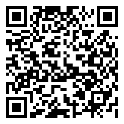 移动端二维码 - 【需求】育儿嫂 【上班时间】随时 【工作范围】照顾宝宝、简单家务、烧饭（晚上不带睡） - 张家界分类信息 - 张家界28生活网 zjj.28life.com