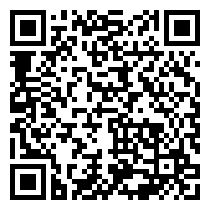 移动端二维码 - 【桂林三鑫新型材料】800目活性碳酸钙 活性重质碳酸钙 改性碳酸钙 - 张家界分类信息 - 张家界28生活网 zjj.28life.com