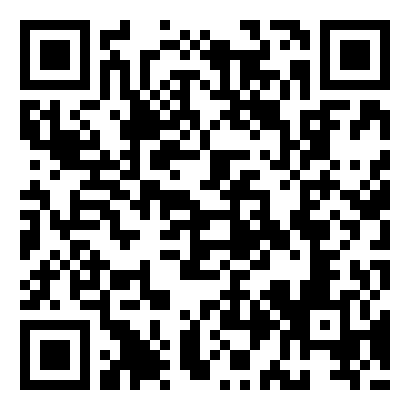 移动端二维码 - 【桂林三鑫新型材料】电线电缆专用复合钙 超细改性碳酸钙 - 张家界生活社区 - 张家界28生活网 zjj.28life.com