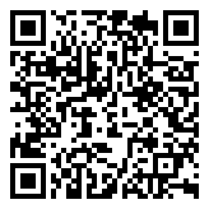 移动端二维码 - 【桂林三鑫新型材料】人造石人造大理石专用碳酸钙 - 张家界生活社区 - 张家界28生活网 zjj.28life.com