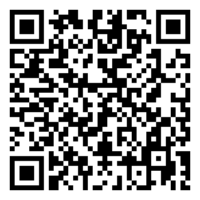 移动端二维码 - 【桂林三鑫新型材料】油漆涂料专用碳酸钙 - 张家界生活社区 - 张家界28生活网 zjj.28life.com