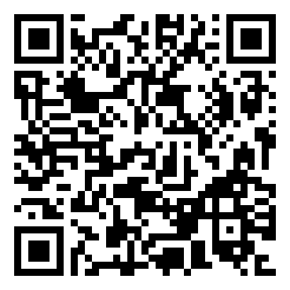 移动端二维码 - 【桂林三鑫新型材料】400目重质碳酸钙 方解石粉重钙粉 - 张家界生活社区 - 张家界28生活网 zjj.28life.com