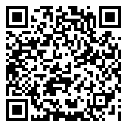 移动端二维码 - 【桂林三鑫新型材料】800目活性碳酸钙 活性重质碳酸钙 改性碳酸钙 - 张家界生活社区 - 张家界28生活网 zjj.28life.com