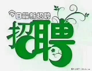 上海隔离酒店招人:55岁以下 男女不限 - 张家界28生活网 zjj.28life.com
