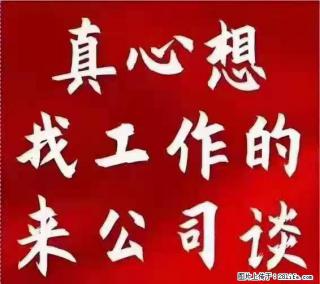 【上海】国企,医院招两名男保安,55岁以下,身高1.7米以上,无犯罪记录不良嗜好 - 张家界28生活网 zjj.28life.com