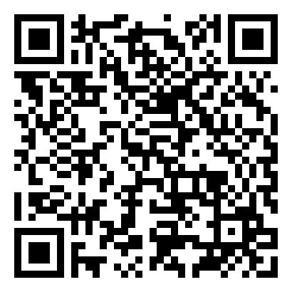移动端二维码 - 上海：招保安 - 张家界分类信息 - 张家界28生活网 zjj.28life.com