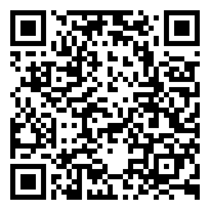 移动端二维码 - 上海普陀，招聘：全能阿姨，工资待遇 9000-10000，做六休一 - 张家界分类信息 - 张家界28生活网 zjj.28life.com