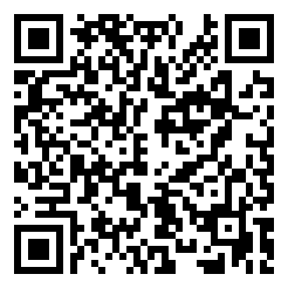 移动端二维码 - 【招聘】住家育儿嫂，上户日期：4月4日，工作地址：上海 黄浦区 - 张家界分类信息 - 张家界28生活网 zjj.28life.com