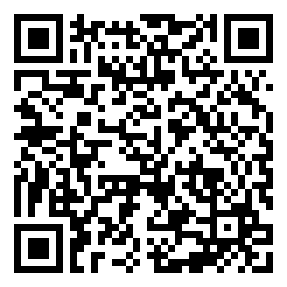 移动端二维码 - 招财务，有会计证的，熟手会计1.1万底薪，上海五险一金，包住，包工作餐，做六休一 - 张家界分类信息 - 张家界28生活网 zjj.28life.com