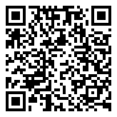 移动端二维码 - 招出纳8000元/月，无证可以，要有相关经验，上海五险一金，包住，包工作餐，做六休一。 - 张家界分类信息 - 张家界28生活网 zjj.28life.com