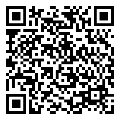 移动端二维码 - 【招聘】月嫂,上海徐汇区 - 张家界生活社区 - 张家界28生活网 zjj.28life.com