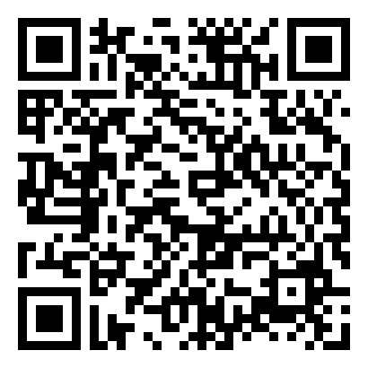 移动端二维码 - 上海隔离酒店招人：55岁以下 男女不限 - 张家界生活社区 - 张家界28生活网 zjj.28life.com