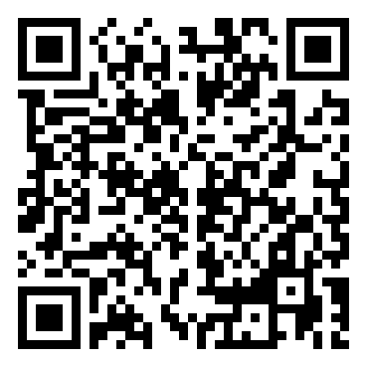 移动端二维码 - 急聘！急聘！上海酒店长期前台，做六休一，每天8小时，6000块钱一月 - 张家界生活社区 - 张家界28生活网 zjj.28life.com