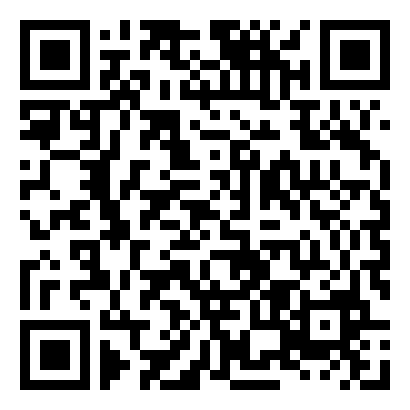 移动端二维码 - 上海:招保安 - 张家界生活社区 - 张家界28生活网 zjj.28life.com