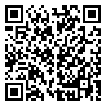 移动端二维码 - 上海普陀,招聘:全能阿姨,工资待遇 9000-10000,做六休一 - 张家界生活社区 - 张家界28生活网 zjj.28life.com