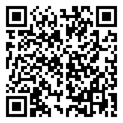 移动端二维码 - 招财务，有会计证的，熟手会计1.1万底薪，上海五险一金，包住，包工作餐，做六休一 - 张家界生活社区 - 张家界28生活网 zjj.28life.com