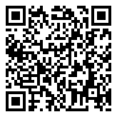 移动端二维码 - 招出纳8000元/月,无证可以,要有相关经验,上海五险一金,包住,包工作餐,做六休一。 - 张家界生活社区 - 张家界28生活网 zjj.28life.com