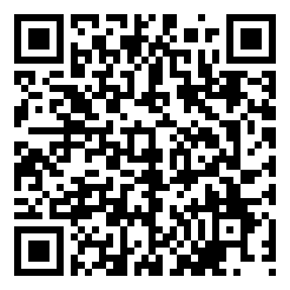 移动端二维码 - 【贵州中汇联瑞科技有限公司】 专业做班班通、校园广播、校园监控、校园门禁道闸、学校大礼堂等 - 张家界生活社区 - 张家界28生活网 zjj.28life.com