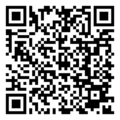 移动端二维码 - 对近十年后端架构发展的思考 - 张家界生活社区 - 张家界28生活网 zjj.28life.com
