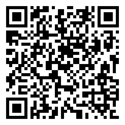 移动端二维码 - 翁虹自创绯虹干红葡萄酒 - 张家界分类信息 - 张家界28生活网 zjj.28life.com