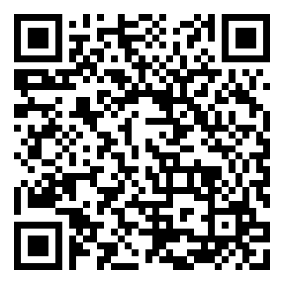 移动端二维码 - 民艾天下天然线香家用室内檀香香薰 - 张家界分类信息 - 张家界28生活网 zjj.28life.com