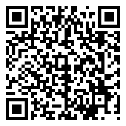 移动端二维码 - 时间果百年古树2025年春红茶 - 张家界生活社区 - 张家界28生活网 zjj.28life.com