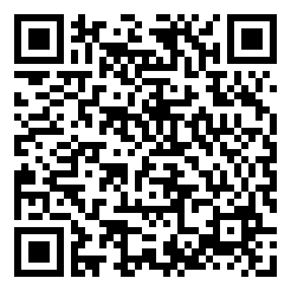 移动端二维码 - 时间果百年古树龙珠普洱生茶 - 张家界生活社区 - 张家界28生活网 zjj.28life.com