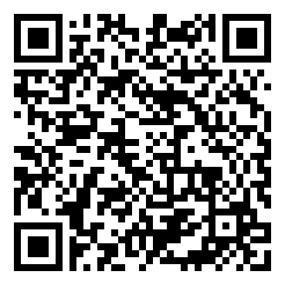 移动端二维码 - 台山市炜腾农牧有限公司年出栏15000头生猪项目环境影响评价公众参与信息公开第一次公示 - 张家界分类信息 - 张家界28生活网 zjj.28life.com
