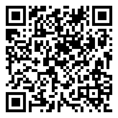 移动端二维码 - 台山市顺伟隆养殖有限公司年出栏10000头生猪项目环境影响评价公众参与信息公开第一次公示 - 张家界分类信息 - 张家界28生活网 zjj.28life.com