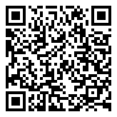 移动端二维码 - 台山市顺伟隆养殖有限公司年出栏10000头生猪建设项目环境影响评价第二次信息公示 - 张家界分类信息 - 张家界28生活网 zjj.28life.com