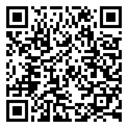 移动端二维码 - 台山市炜腾农牧有限公司年出栏15000头生猪建设项目环境影响评价第二次信息公示 - 张家界分类信息 - 张家界28生活网 zjj.28life.com