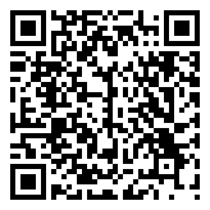 移动端二维码 - 台山市顺伟隆养殖有限公司年出栏10000头生猪建设项目环境影响评价公众参与信息公开（报批前公示） - 张家界分类信息 - 张家界28生活网 zjj.28life.com