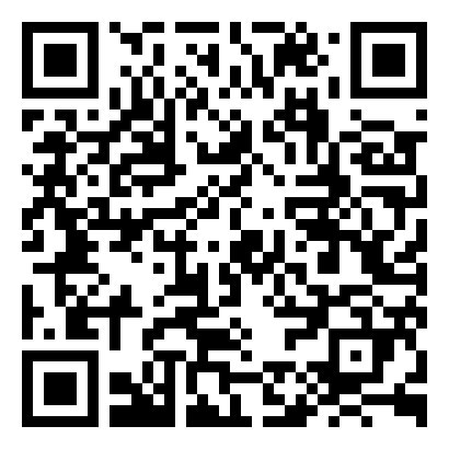 移动端二维码 - 台山市炜腾农牧有限公司年出栏15000头生猪建设项目环境影响评价公众参与信息公开（报批前公示） - 张家界分类信息 - 张家界28生活网 zjj.28life.com