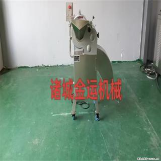 大蒜三维切丁机 商用果蔬切丁设备 苹果土豆切粒机 - 张家界28生活网 zjj.28life.com