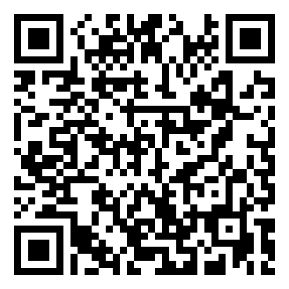 移动端二维码 - 五联多联卤煮锅 连续式蜂窝卤煮锅 卤鸡卤蛋大批量生产卤煮设备 - 张家界分类信息 - 张家界28生活网 zjj.28life.com