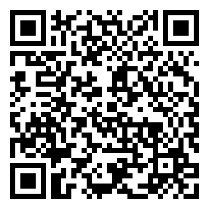 移动端二维码 - 咸蛋黄月饼真空包装机 连续式真空包装机 商用不锈钢真空封口机 - 张家界分类信息 - 张家界28生活网 zjj.28life.com