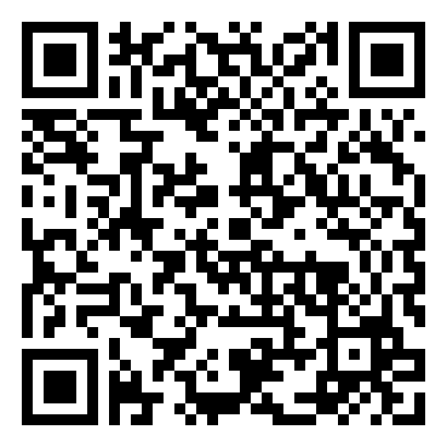 移动端二维码 - 大蒜三维切丁机 商用果蔬切丁设备 苹果土豆切粒机 - 张家界分类信息 - 张家界28生活网 zjj.28life.com