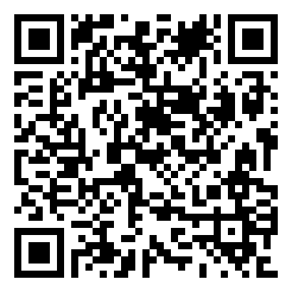 移动端二维码 - 免费的库存管理小程序，欢迎使用 - 张家界分类信息 - 张家界28生活网 zjj.28life.com