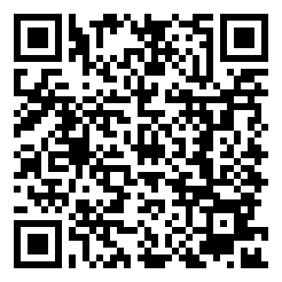 移动端二维码 - 兴宁市石马镇的温锡泉寻找揭阳市曲奚镇蟠龙乡第一队黄屋的姐姐温亚桂 - 张家界生活社区 - 张家界28生活网 zjj.28life.com